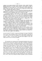 giornale/RAV0145304/1911/V.9.2/00000971