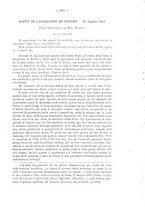 giornale/RAV0145304/1911/V.9.2/00000973