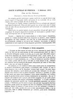 giornale/RAV0145304/1911/V.9.2/00000975