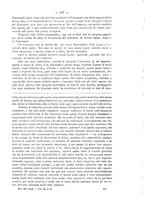 giornale/RAV0145304/1911/V.9.2/00000977