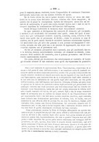 giornale/RAV0145304/1911/V.9.2/00000978