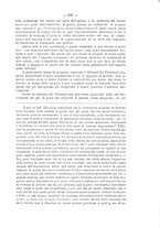 giornale/RAV0145304/1911/V.9.2/00000979