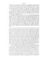 giornale/RAV0145304/1911/V.9.2/00000980