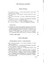 giornale/RAV0145304/1912/V.10.1/00000006