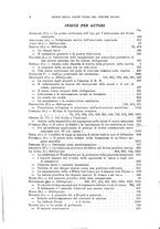 giornale/RAV0145304/1912/V.10.1/00000020