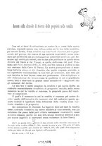 giornale/RAV0145304/1912/V.10.1/00000023