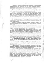 giornale/RAV0145304/1912/V.10.1/00000024