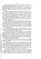 giornale/RAV0145304/1912/V.10.1/00000025