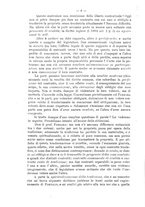giornale/RAV0145304/1912/V.10.1/00000026