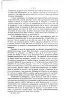 giornale/RAV0145304/1912/V.10.1/00000027