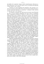giornale/RAV0145304/1912/V.10.1/00000030