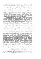 giornale/RAV0145304/1912/V.10.1/00000031