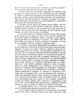 giornale/RAV0145304/1912/V.10.1/00000032