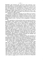 giornale/RAV0145304/1912/V.10.1/00000033