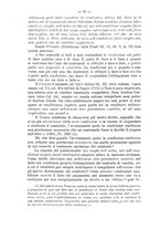 giornale/RAV0145304/1912/V.10.1/00000034