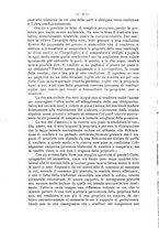 giornale/RAV0145304/1912/V.10.1/00000036