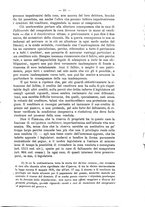 giornale/RAV0145304/1912/V.10.1/00000037