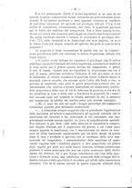 giornale/RAV0145304/1912/V.10.1/00000038