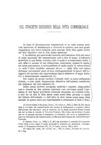 giornale/RAV0145304/1912/V.10.1/00000040
