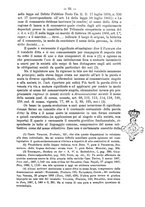 giornale/RAV0145304/1912/V.10.1/00000043