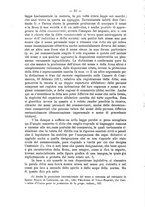 giornale/RAV0145304/1912/V.10.1/00000044