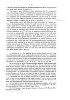 giornale/RAV0145304/1912/V.10.1/00000047