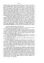 giornale/RAV0145304/1912/V.10.1/00000049