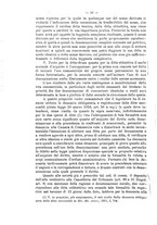giornale/RAV0145304/1912/V.10.1/00000054
