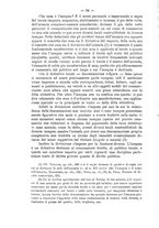 giornale/RAV0145304/1912/V.10.1/00000056