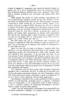 giornale/RAV0145304/1912/V.10.1/00000059