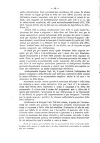 giornale/RAV0145304/1912/V.10.1/00000060