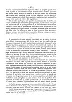 giornale/RAV0145304/1912/V.10.1/00000065