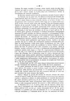 giornale/RAV0145304/1912/V.10.1/00000068