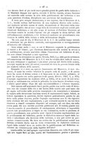 giornale/RAV0145304/1912/V.10.1/00000069