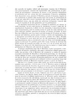 giornale/RAV0145304/1912/V.10.1/00000070