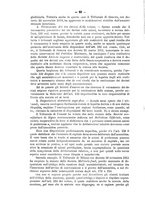 giornale/RAV0145304/1912/V.10.1/00000074