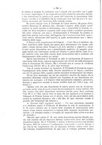 giornale/RAV0145304/1912/V.10.1/00000076
