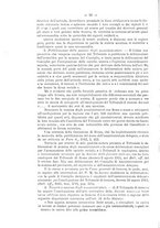 giornale/RAV0145304/1912/V.10.1/00000078