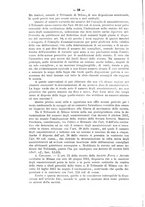 giornale/RAV0145304/1912/V.10.1/00000080