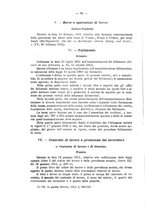giornale/RAV0145304/1912/V.10.1/00000102