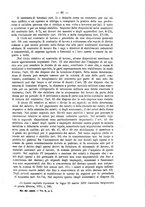 giornale/RAV0145304/1912/V.10.1/00000103