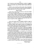 giornale/RAV0145304/1912/V.10.1/00000108