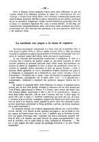 giornale/RAV0145304/1912/V.10.1/00000111