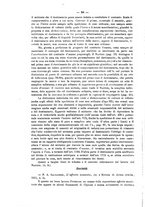 giornale/RAV0145304/1912/V.10.1/00000116