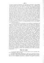 giornale/RAV0145304/1912/V.10.1/00000118
