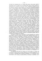 giornale/RAV0145304/1912/V.10.1/00000120