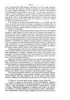 giornale/RAV0145304/1912/V.10.1/00000121