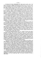 giornale/RAV0145304/1912/V.10.1/00000123