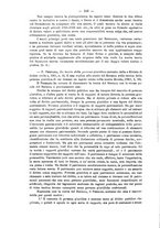 giornale/RAV0145304/1912/V.10.1/00000124