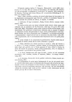giornale/RAV0145304/1912/V.10.1/00000126